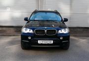 BMW X5 II (E70) Рестайлинг Санкт-Петербург  - изображение 23