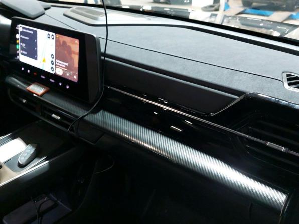Haval H3 I с пробегом 2024 года, цена 2 235 000 рублей, 54973 км, внедорожник, Автокод Объявления