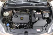 Kia Sportage IV Сургут  - изображение 54