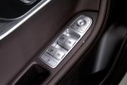Chery Tiggo 8 Pro Max I Рестайлинг Тюмень  - изображение 51