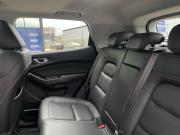 Chery Tiggo 4 I Рестайлинг Краснодар  - изображение 54