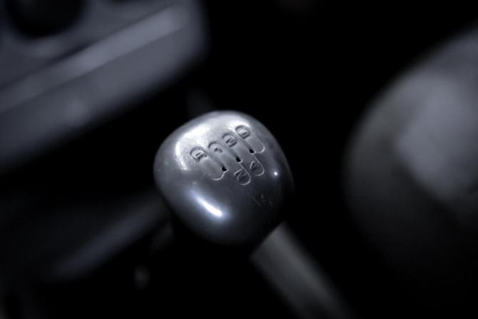 Lada (ВАЗ) Priora I с пробегом 2008 года, цена 249 000 рублей, 297450 км, хэтчбек, Автокод Объявления