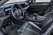Kia K5 III Казань  - изображение 21