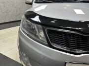 Kia Rio III Ярославль  - изображение 60
