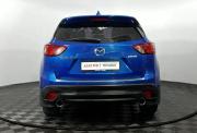Mazda CX-5 I Нижний Новгород  - изображение 30