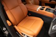 Li Auto (Lixiang) L7 I Москва  - изображение 58