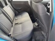 Suzuki Vitara II Москва  - изображение 28