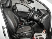 BMW X1 II (F48) Иркутск  - изображение 30