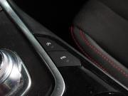 Ford S-MAX II Рестайлинг Воронеж  - изображение 53