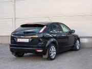 Ford Focus II Рестайлинг Белгород  - изображение 20