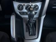 Ford Focus III Волгоград  - изображение 35