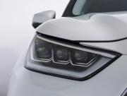 Toyota Highlander IV (XU70) Москва  - изображение 46