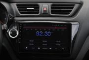 Kia Rio III Саратов  - изображение 50