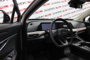 Changan UNI-T I Сургут  - изображение 43