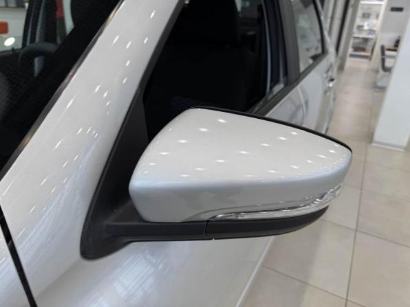 Новый Lada (ВАЗ) Granta I Рестайлинг 2026 года, цена 1 121 000 рублей, седан, Автокод Объявления