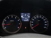 Hyundai Solaris I Рестайлинг Краснодар  - изображение 41
