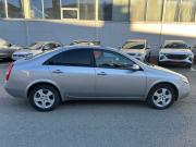 Nissan Primera III (P12) Оренбург  - изображение 15