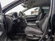 Haval M6 II Волгоград  - изображение 62