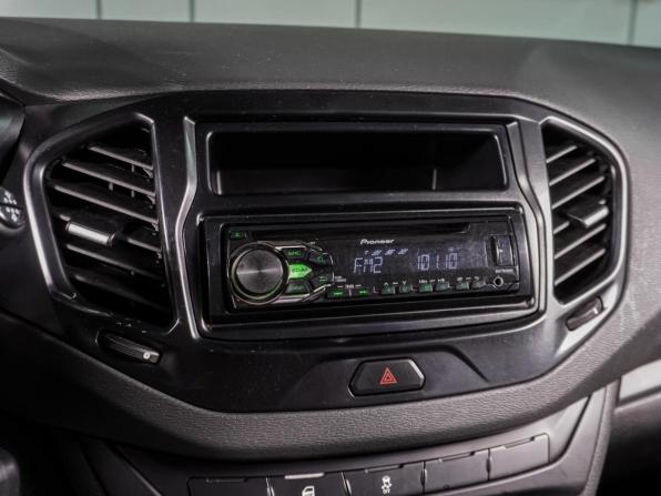 Lada (ВАЗ) Vesta I с пробегом 2016 года, цена 849 000 рублей, 88292 км, седан, Автокод Объявления