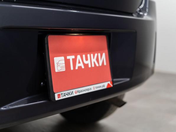 Toyota Spade с пробегом 2012 года, цена 950 000 рублей, 120000 км, компактвэн, Автокод Объявления