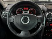Lada (ВАЗ) Largus I Сыктывкар  - изображение 24