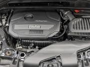 BMW X2 I (F39) Москва  - изображение 37