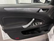 Ford Mondeo IV Рестайлинг Чебоксары  - изображение 51