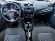 Lada (ВАЗ) Granta I Рестайлинг Ярославль  - изображение 19