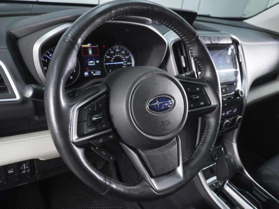 Subaru Ascent I Ростов-на-Дону  - изображение 15