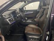 Chery Tiggo 8 Pro I Волгоград  - изображение 33