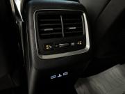 Geely Atlas Pro Тверь  - изображение 45