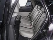 Mazda CX-7 I Ростов-на-Дону  - изображение 27