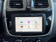 Renault Sandero II Рестайлинг Таганрог  - изображение 55