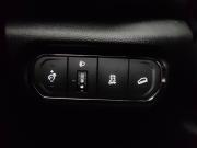 Haval Jolion I Рестайлинг Подольск  - изображение 47
