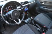 Kia Rio IV Старый Оскол  - изображение 31