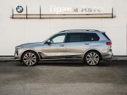 BMW X7 I (G07) Рестайлинг Магнитогорск  - изображение 40