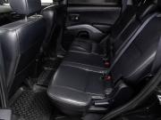 Mitsubishi Outlander II Рестайлинг Тюмень  - изображение 40