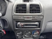 Hyundai Accent II Краснодар  - изображение 34