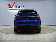 Haval F7 I Рестайлинг Уфа  - изображение 24