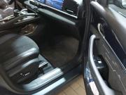 Geely Monjaro I Москва  - изображение 68