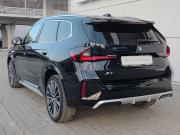 BMW X1 III (U11/U12) Казань  - изображение 30
