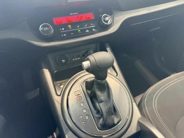 Kia Sportage III с пробегом 2012 года, цена 1 249 000 рублей, 149712 км, внедорожник, Автокод Объявления