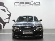 Chrysler Crossfire Ростов-на-Дону  - изображение 19