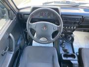 Lada (ВАЗ) 2121 (4x4) I Рестайлинг Миасс  - изображение 33
