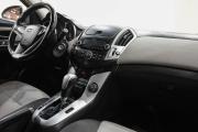 Chevrolet Cruze I Рестайлинг Новокузнецк  - изображение 52