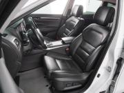 Renault Koleos II Воронеж  - изображение 34