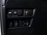 Nissan Patrol VI (Y62) Минеральные Воды  - изображение 34