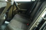 Honda Accord VIII Омск  - изображение 44