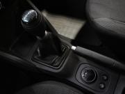 Renault Duster II Санкт-Петербург  - изображение 30