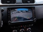 Renault Arkana I Краснодар  - изображение 33